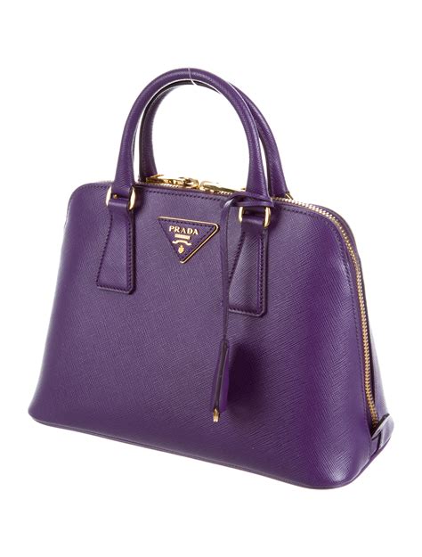 prada saffiano bag small size|prada small shoulder bag.